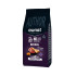 Ownat hrana za pse Author - Fresh Duck&Chicken 10kg