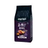 Ownat hrana za pse Author - Fresh Duck&Chicken 10kg