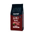 Ownat hrana za pse Author - Fresh Lamb&Pork 10kg