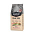 Ownat hrana za mačke GRAIN FREE - Adult Chicken 1kg