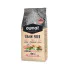 Ownat hrana za mačke GRAIN FREE - Adult Chicken 1kg