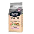 Ownat hrana za mačke GRAIN FREE - Adult Chicken Sterilised 8kg