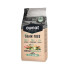 Ownat hrana za pse GRAIN FREE - Adult Chicken 14kg