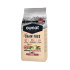 Ownat hrana za pse GRAIN FREE - Adult Duck 14kg