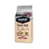 Ownat hrana za pse GRAIN FREE - Adult Duck 14kg