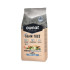 Ownat hrana za pse GRAIN FREE - Adult Lamb 14kg