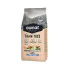 Ownat hrana za pse GRAIN FREE - Adult Lamb 14kg