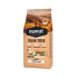 Ownat hrana za pse GRAIN FREE Prime - Junior Lamb 3kg