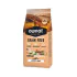 Ownat hrana za pse GRAIN FREE Prime - Junior Lamb 3kg