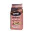 Ownat hrana za pse GRAIN FREE Prime - Mini Chicken&Turkey 3kg