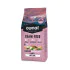 Ownat hrana za pse GRAIN FREE Prime - Mini Lamb 1kg