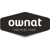 Ownat