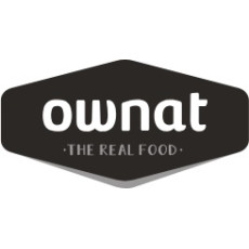 Ownat Ownat