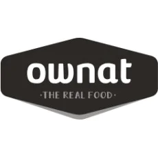 Ownat