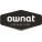 Ownat