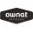 Ownat