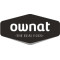 Ownat