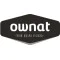 Ownat