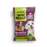 Little Chef Petit Biskvit za pse Grain Free - Antiparazitik 100g