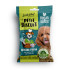 Little Chef Petit Biskvit za pse Grain Free - Dental fresh 100g