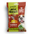 Little Chef Petit Biskvit za pse Grain Free - Energija 100g
