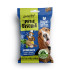 Little Chef Petit Biskvit za pse Grain Free - Imunitet 100g