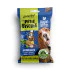 Little Chef Petit Biskvit za pse Grain Free - Imunitet 100g