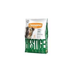 Cennamo Prestige Dog Adult Medium - Jelen 12kg