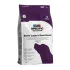 Specific hrana za pse - Senior Large&Giant breed 4kg