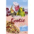 Versele Laga hrana za ptice Prestige Exotic Light mix 750g