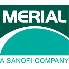Merial Merial