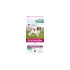 Eukanuba Daily Care Adult Monoprotein Duck 12kg