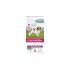 Eukanuba Daily Care Adult Monoprotein Duck 12kg
