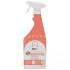 Nature's Protection Misoko Dog stain&odour remover 750ml
