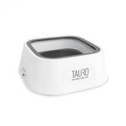 Tauro Pro Line Water bowl Posuda za vodu 1l