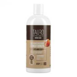 Tauro Pro Line Derma Care Coat Growth Recovery Conditioner 400ml
