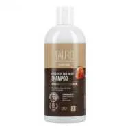 Tauro Pro Line Derma Care Dry&Itchy Skin Relief Shampoo 400ml