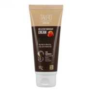 Tauro Pro Line Derma Care Dry&Itchy Skin Relief Cream 75ml