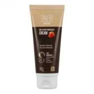 Tauro Pro Line Derma Care Dry&Itchy Skin Relief Cream 75ml