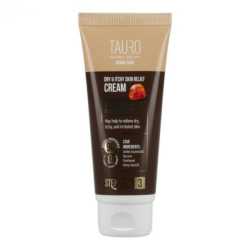 Tauro Pro Line Derma Care Dry&Itchy Skin Relief Cream 75ml