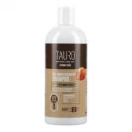 Tauro Pro Line Derma Care Coat Growth Recovery Shampoo 400ml