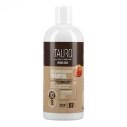 Tauro Pro Line Derma Care Coat Growth Recovery Shampoo 400ml