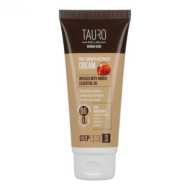 Tauro Pro Line Derma Care Growth Recovery Cream 75ml