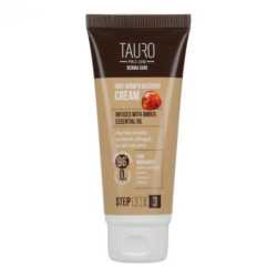 Tauro Pro Line Derma Care Growth Recovery Cream 75ml