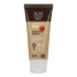 Tauro Pro Line Derma Care Growth Recovery Cream 75ml