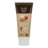 Tauro Pro Line Derma Care Growth Recovery Cream 75ml