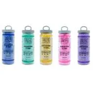 Tauro Pro Line Drying&Cooling Pet Towel 64x43cm - blue 