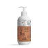 Tauro Pro Line Pure Nature Moisturizing Coat Shampoo 400ml