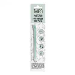 Tauro Pro Line Pure Nature ToothBrush 1kom