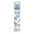 Tauro Pro Line Pure Nature Finger Brush 2/1